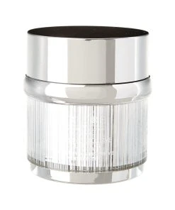 Predire Paris CBD-Infused Diamond Exclusive Age-Defying Collection Women Bath & Body -Predire Paris Store 1111214847 RLLZ 6