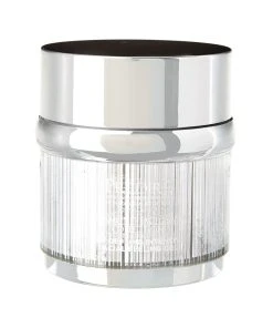 Predire Paris CBD-Infused Diamond Exclusive Age-Defying Collection Women Bath & Body -Predire Paris Store 1111214847 RLLZ 7