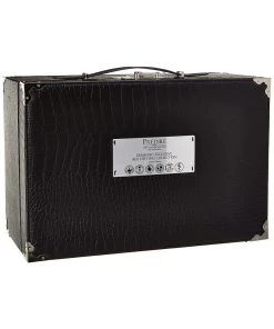 Predire Paris CBD-Infused Diamond Exclusive Age-Defying Collection Women Bath & Body -Predire Paris Store 1111214847 RLLZ 8