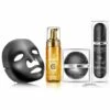 Predire Paris Black Orchid Mineral Enriched Facial Set Women Skincare Sets -Predire Paris Store 1111263886 RLLZ 1