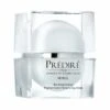 Predire Paris 1.69oz Bio Brightening Pigmentation Women Skincare Treatments -Predire Paris Store 1111283914 RLLZ 1