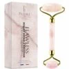 Predire Paris Flawless Roller Wrinkle Remover Crystal Quartz Women Tools & Styling -Predire Paris Store 1111291417 RLLZ 1