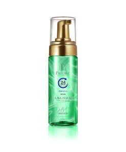 Predire Paris 5.07oz Lava Foam Facial Cleanser With Collagen & Stem Cell Technology Women Skincare Treatments