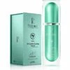 Predire Paris 1.35oz Oil Control Cooling Serum Women Moisturizers & Eye Cream -Predire Paris Store 1111302626 RLLZ 1
