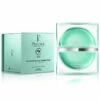 Predire Paris 1.7oz Oil Control Rescue Cooling Mask Women Face Masks -Predire Paris Store 1111302627 RLLZ 1