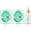 Predire Paris Oil Control, Cooling, And Balancing Skincare Set Women Skincare Treatments -Predire Paris Store 1111302629 RLLZ 1