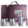 Predire Paris Red Wine Indulgence Collection Women Skincare Sets