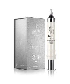 Predire Paris Bio Brightening & Eye Lifting Concentrate Infused Women Skincare Sets