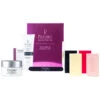 Predire Paris 9pc Predire Paris Hand & Body Spa Collection Women Bath & Body 2 Predire Paris 9pc Predire Paris Hand & Body Spa Collection Women Bath & Body -Predire Paris Store 1111332883 RLLZ 1