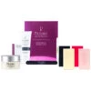 Predire Paris 9pc Predire Paris Hand & Body Spa Collection Women Bath & Body -Predire Paris Store 1111332884 RLLZ 1