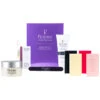 Predire Paris 9pc Predire Paris Hand & Body Spa Collection Women Bath & Body -Predire Paris Store 1111332886 RLLZ 1