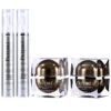 Predire Paris 4.38oz Forever Young & Flawless Daily Routine Women Skincare Sets 1 Predire Paris 4.38oz Forever Young & Flawless Daily Routine Women Skincare Sets -Predire Paris Store 1111332892 RLLZ 1