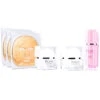 Predire Paris 6.42oz Intensive Skin Brightening & Cell Renewal Routine Women Skincare Sets -Predire Paris Store 1111332898 RLLZ 1