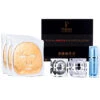 Predire Paris 6.42oz 3 Flex Anti-Aging Stem-Cell Collection Women Skincare Sets -Predire Paris Store 1111332901 RLLZ 1