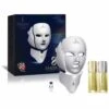 Predire Paris LED Mask Routine Set Women Tools & Styling 1 Predire Paris LED Mask Routine Set Women Tools & Styling -Predire Paris Store 1111332927 RLLZ 1