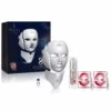 Predire Paris 6.73oz Red 8-Element Treatment LED Mask Routine Set Women Tools & Styling 1 Predire Paris 6.73oz Red 8-Element Treatment LED Mask Routine Set Women Tools & Styling -Predire Paris Store 1111332931 RLLZ 1