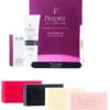 Predire Paris 8pc Luxurious Hand & Body Set Women Skincare Sets -Predire Paris Store 1111370957 RLLZ 1
