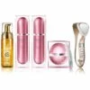 Predire Paris Collagen & Stem Cell Skin Transformation Routine Women Skincare Sets -Predire Paris Store 1111392662 RLLZ 1