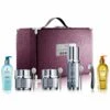 Predire Paris Red Wine Indulgence Skincare Collection Women Skincare Sets