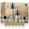Predire Paris Peptide Anti-Aging Collection Women Skincare Sets -Predire Paris Store 1111413150 RLLZ 1