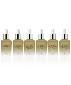 Predire Paris Peptide Anti-Aging Collection Women Skincare Sets -Predire Paris Store 1111413150 RLLZ 3