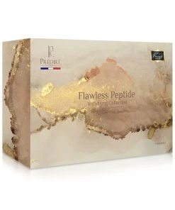 Predire Paris Peptide Anti-Aging Collection Women Skincare Sets -Predire Paris Store 1111413150 RLLZ 4