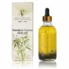 Predire Paris 4oz Green Bamboo Skin Oil Women Skincare Treatments -Predire Paris Store 1111434617 RLLZ 1