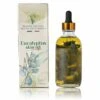Predire Paris 4oz Eucalyptus Skin Oil Women Skincare Treatments 1 Predire Paris 4oz Eucalyptus Skin Oil Women Skincare Treatments -Predire Paris Store 1111434618 RLLZ 1