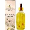Predire Paris 4oz Jade Butterfly Skin Oil Women Skincare Treatments -Predire Paris Store 1111434619 RLLZ 1