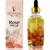 Predire Paris 4oz Rose Skin Oil Women Skincare Treatments -Predire Paris Store 1111434622 RLLZ 1