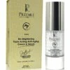 Predire Paris 1oz Bio Brightening Triple Acting Anti-Aging Cream & Serum Women Skincare Treatments -Predire Paris Store 1111434625 RLLZ 1