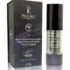Predire Paris 1oz Black Orchid Concentrate Triple Acting Anti-Aging Cream & Serum Women Skincare Treatments -Predire Paris Store 1111434626 RLLZ 1