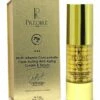 Predire Paris 1oz Multi-Vitamin Concentrate Triple Acting Anti-Aging Cream & Serum Women Skincare Treatments -Predire Paris Store 1111434628 RLLZ 1
