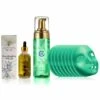 Predire Paris 6.07oz Oil Control & Moisturizing Facial With Eucalyptus Skin Oil Women Skincare Treatments