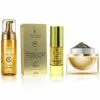 Predire Paris 7.77oz Anti-Aging & Collagen Renewal Set Women Skincare Sets