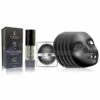 Predire Paris 2.7oz Black Orchid Peptide Skin Repair Collection Women Skincare Sets -Predire Paris Store 1111434644 RLLZ 1