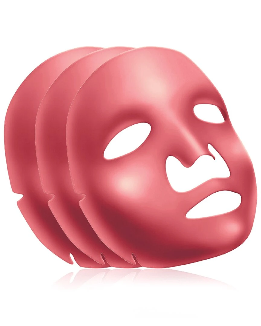 Predire Paris Red Wine Anti-Aging Facial Mask 10 Pack Women Skincare Sets Predire Paris Red Wine Anti-Aging Facial Mask 10 Pack Women Skincare Sets -Predire Paris Store 1111435463 RLLZ 1