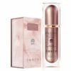 Predire Paris Snail Skin Rejuvenating Serum Women Skincare Treatments