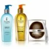 Predire Paris Complete Daily Clean/Moisturize With Vitamin E & A Women Skincare Sets -Predire Paris Store 1111469774 RLLZ 1