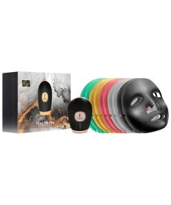 Predire Paris Hair Removal & Skin Recovery Set Women Skincare Sets