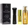 Predire Paris LED Anti-Aging Skin Therapy Collection Women Skincare Sets -Predire Paris Store 1111476660 RLLZ 1