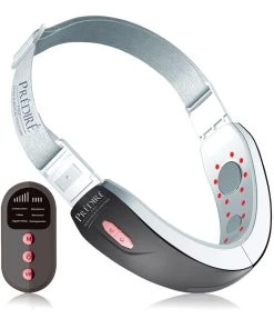 Predire Paris Store -Predire Paris Store 1111477053 RLLZ 2