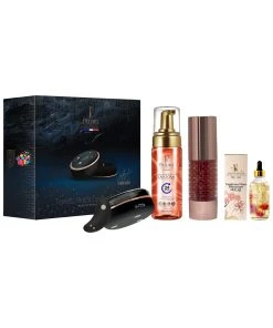 Predire Paris 10.07oz Face & Eye Lift Routine Women Skincare Sets