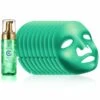 Predire Paris Green Tea & Collagen Skin Cell Stimulation Set Women Skincare Treatments -Predire Paris Store 1111531459 RLLZ 1
