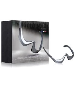 Predire Paris Anti-Aging Undereye EMS Device W/ Micro-Massage Women Tools & Styling