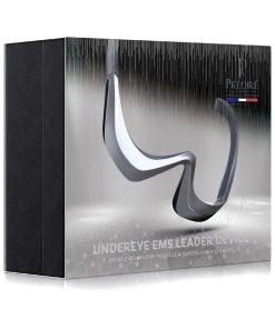 Predire Paris Anti-Aging Undereye EMS Device W/ Micro-Massage Women Tools & Styling -Predire Paris Store 1111550697 RLLZ 3
