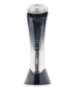 Predire Paris Device Women Tools & Styling