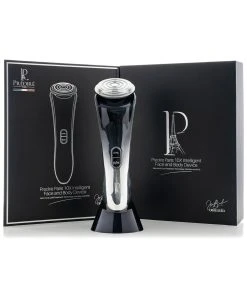 Predire Paris Store -Predire Paris Store 1111551444 RLLZ 2