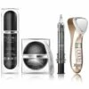 Predire Paris Skin-Tightening Collection Women Skincare Sets