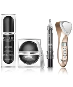 Predire Paris Skin-Tightening Collection Women Skincare Sets
